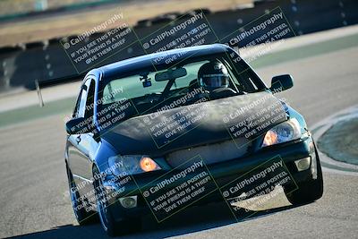 media/Dec-13-2025-Extreme Speed (Sat) [[d129ecb0b9]]/Mid Inter/Session 3 (Turn 5)/